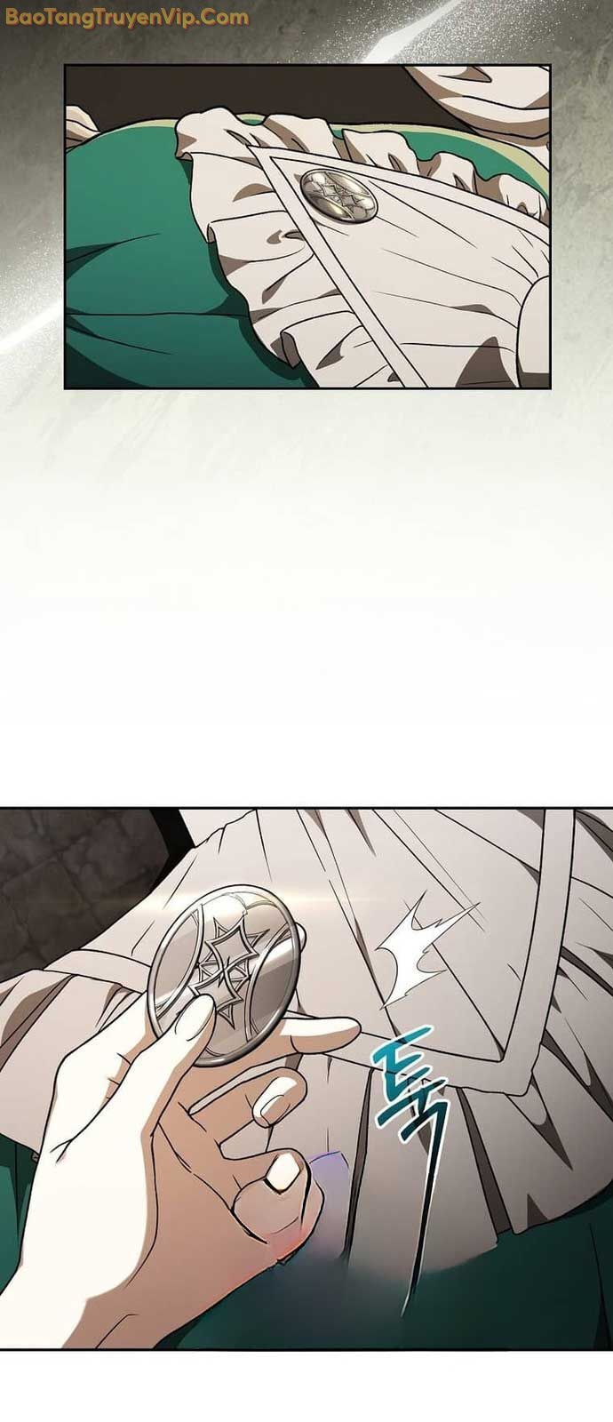 page_92