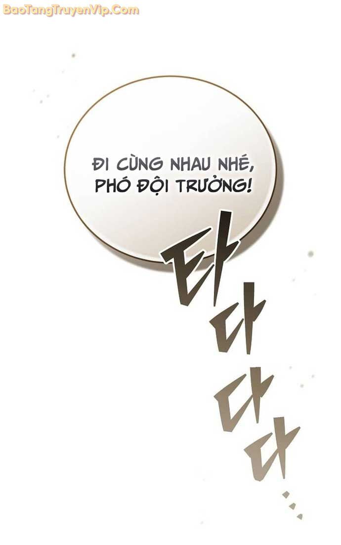page_93