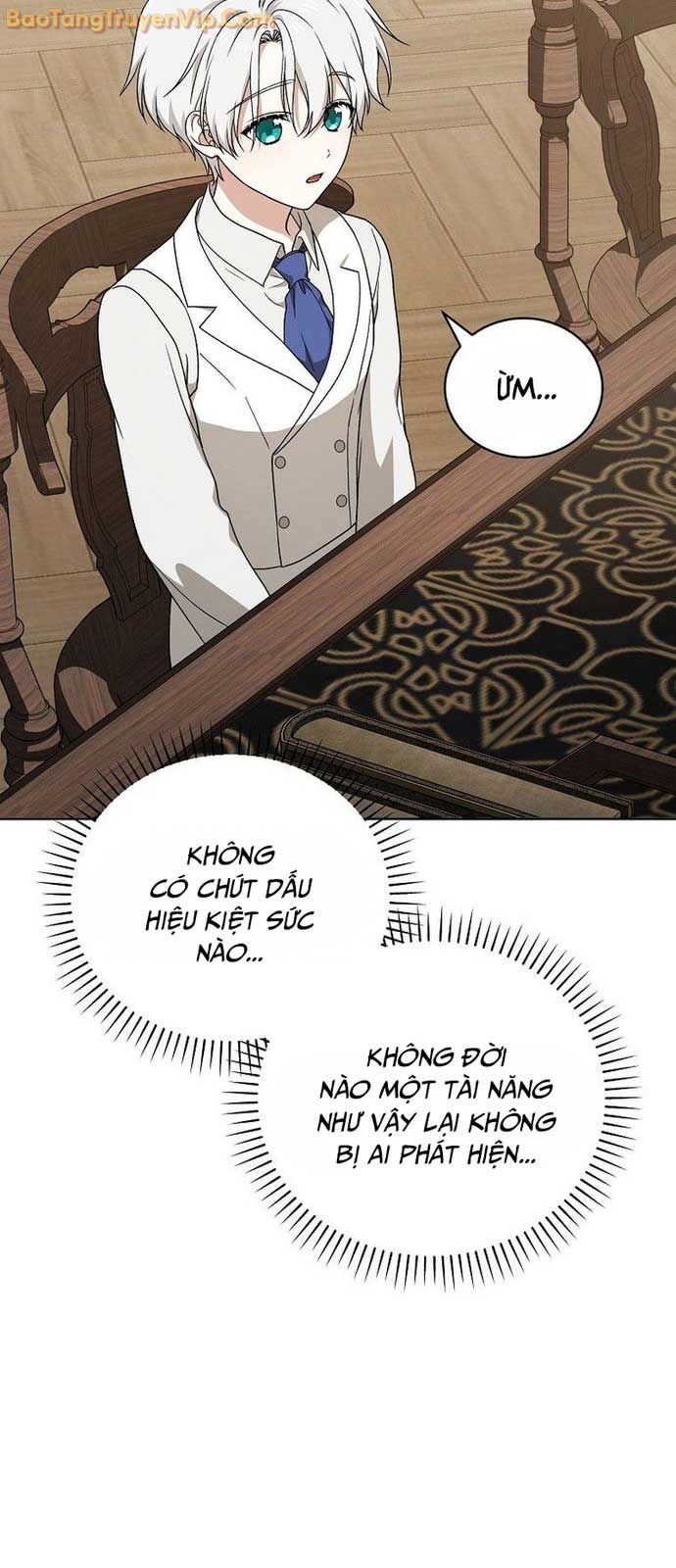 page_22