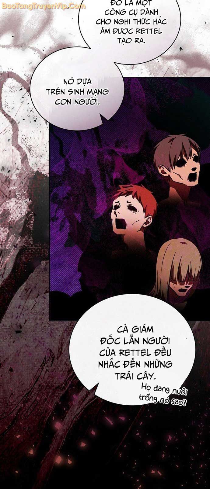 page_24