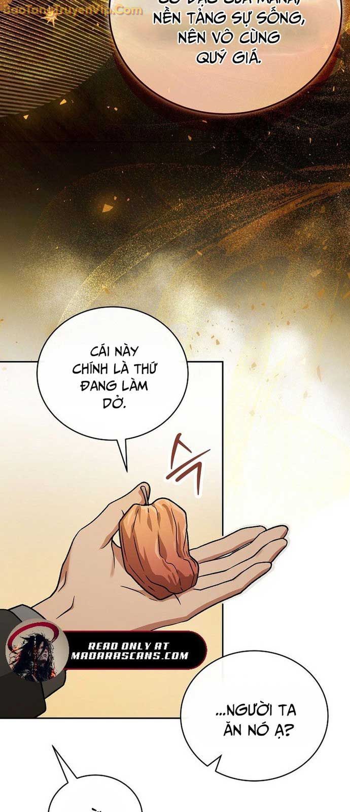page_26