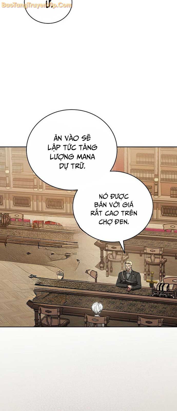 page_27