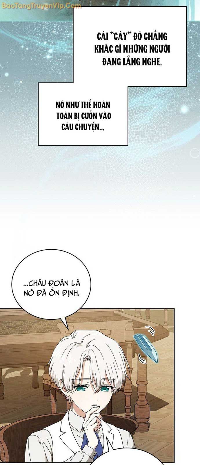 page_30