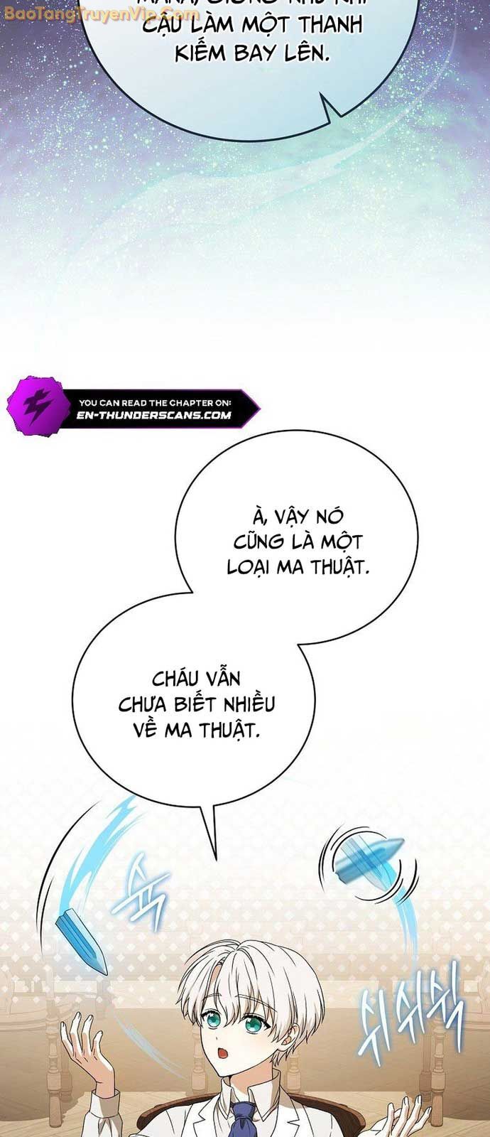 page_34