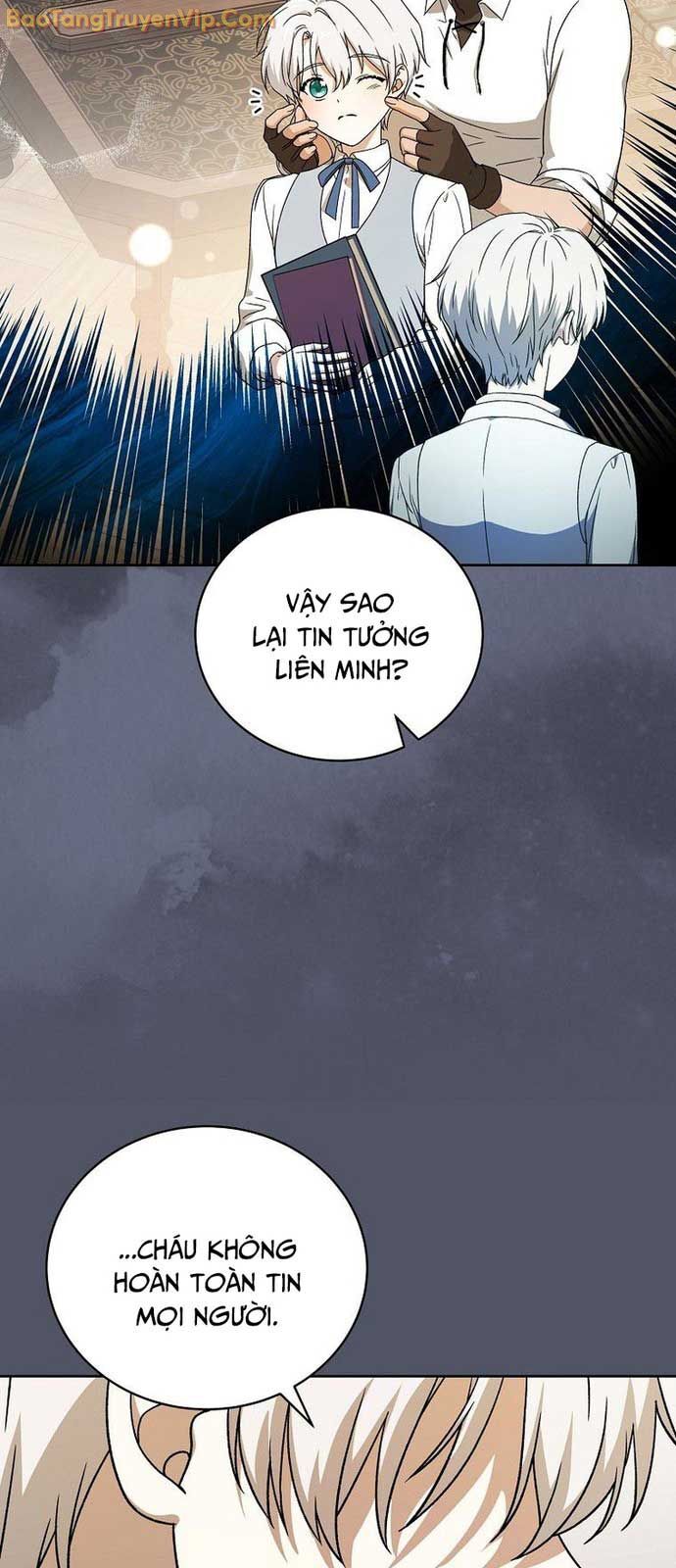 page_37