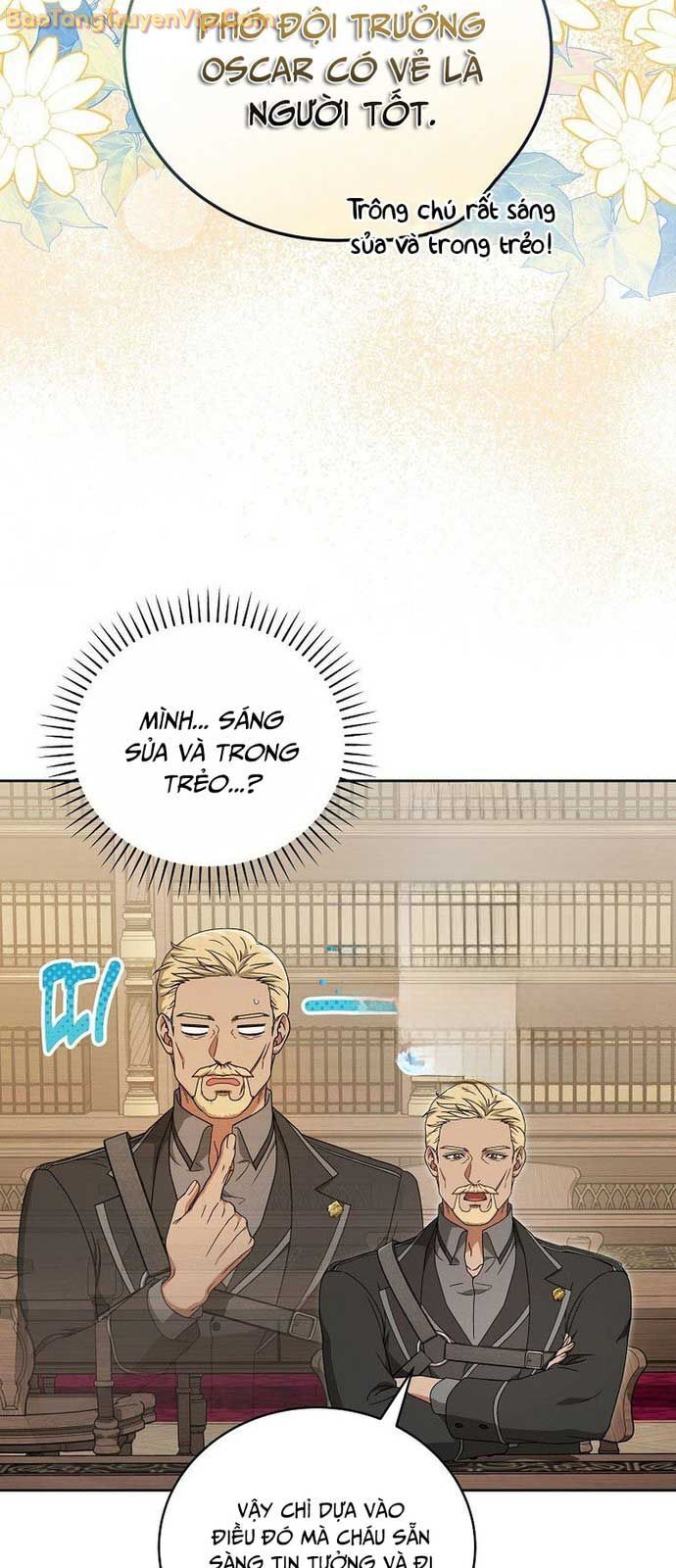 page_40