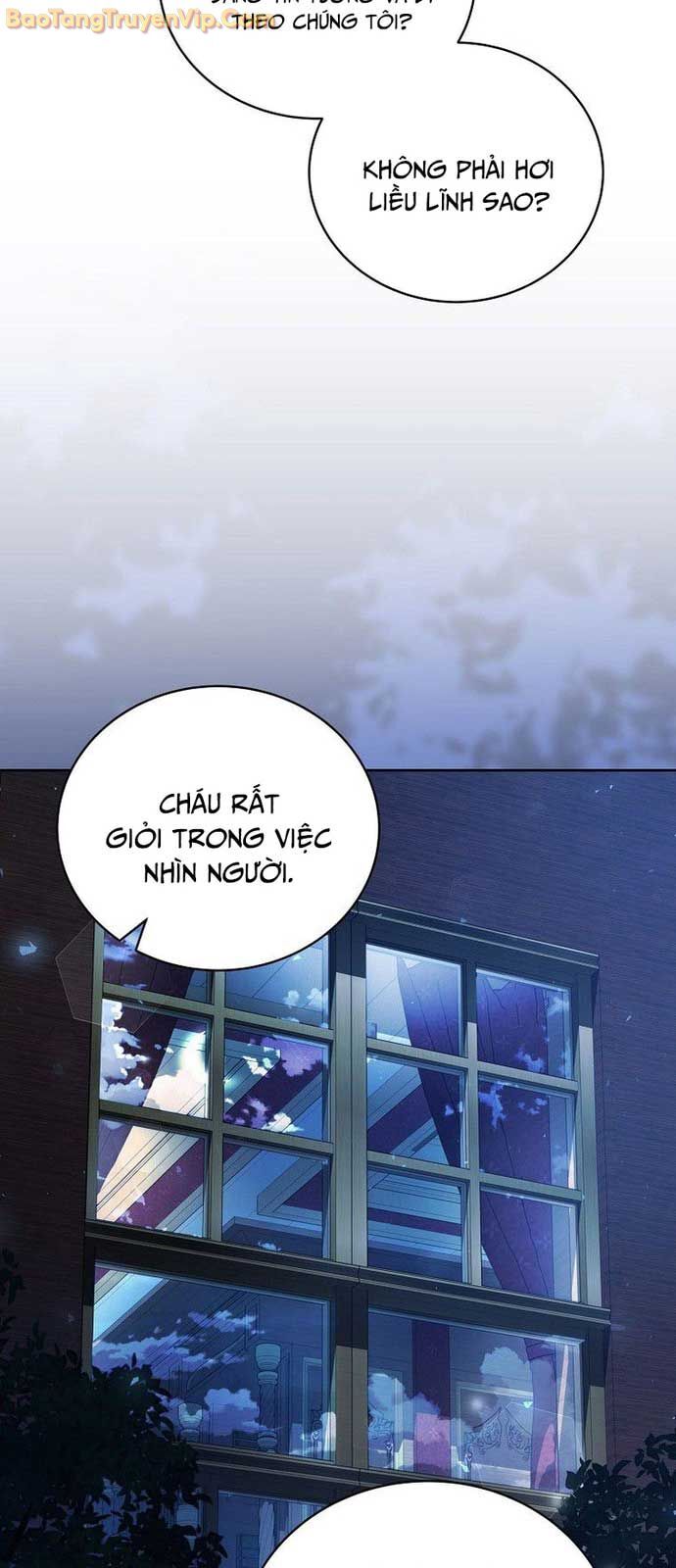 page_41