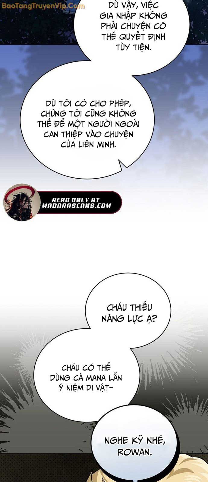 page_42