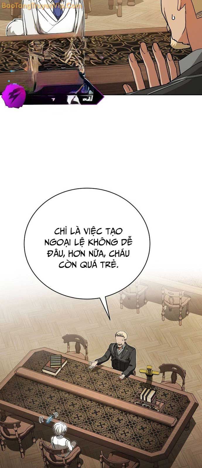 page_45