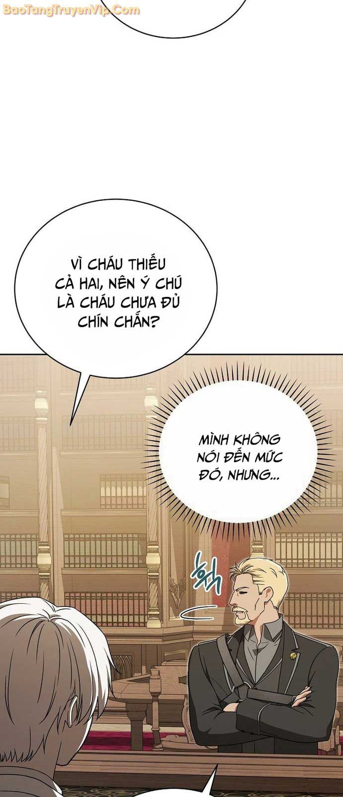 page_50