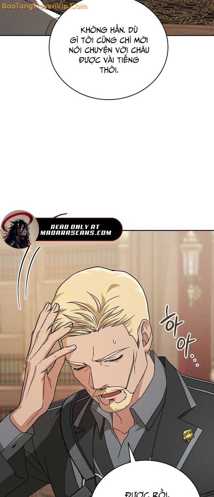 page_51