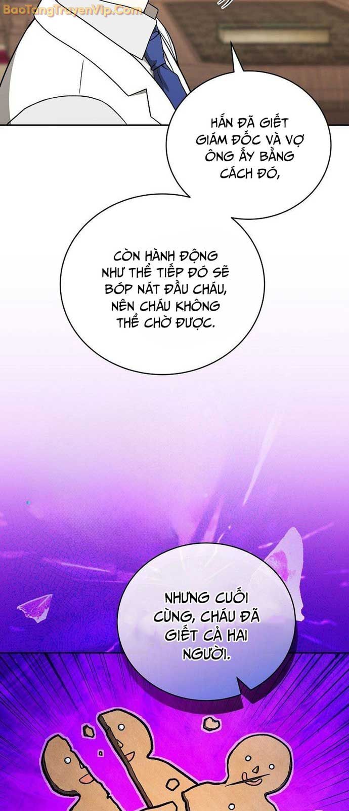page_53