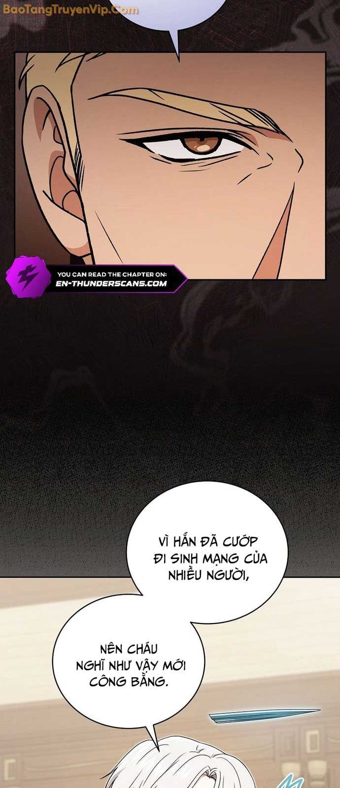 page_59