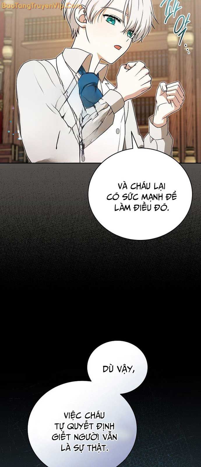 page_60