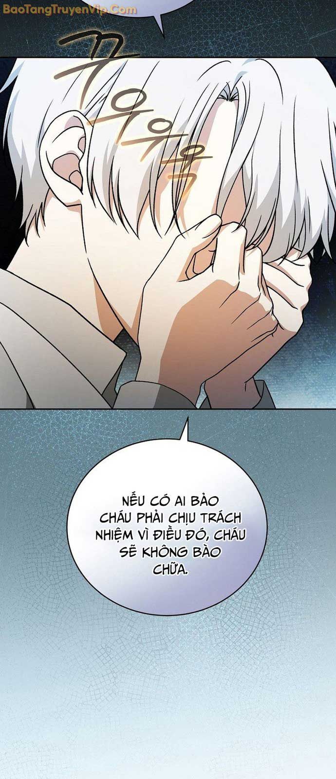 page_61