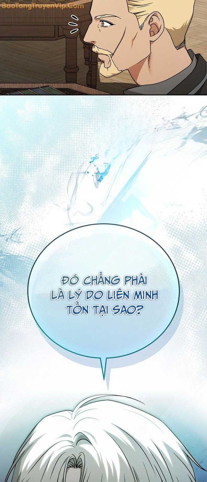page_63