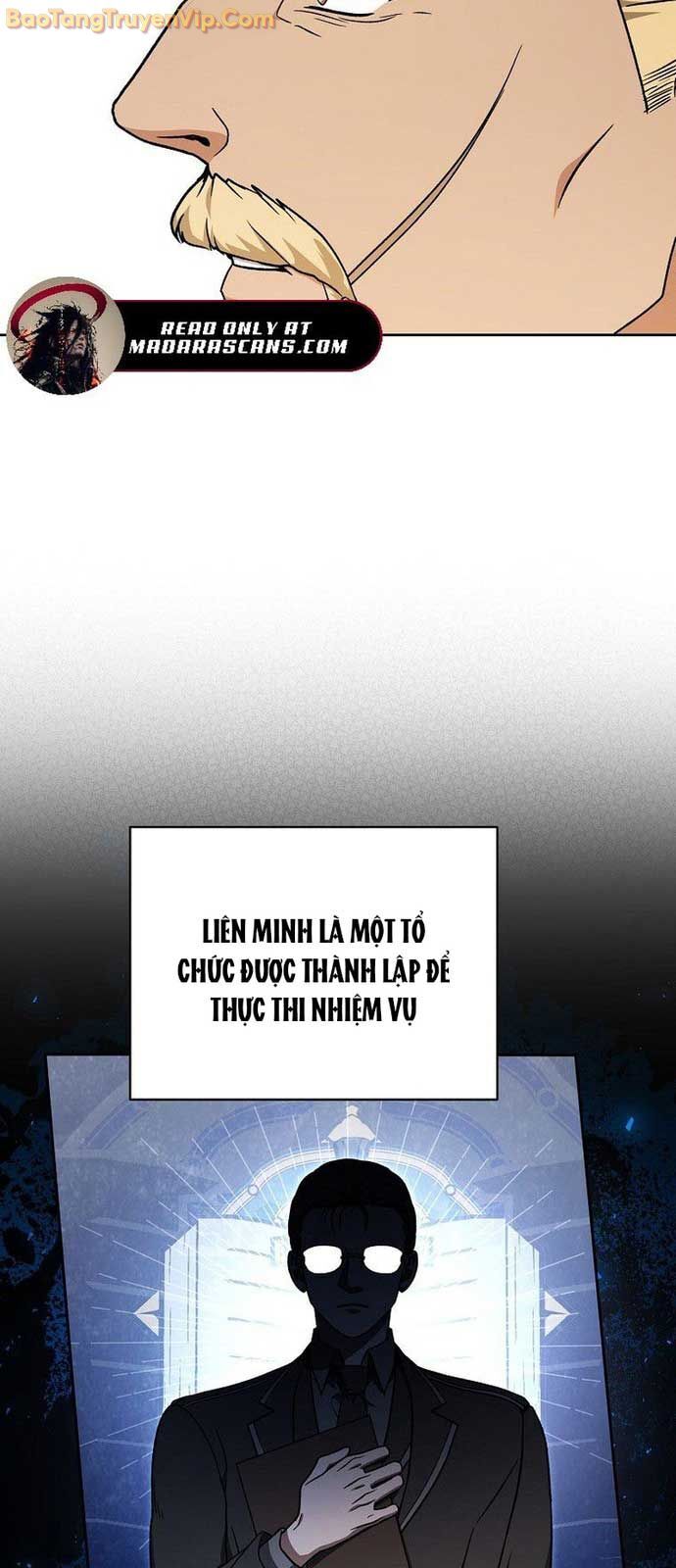 page_65