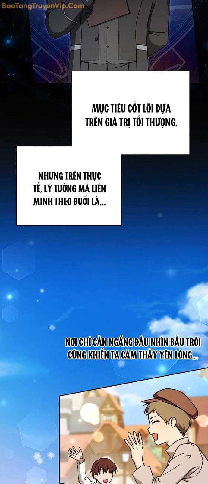 page_66