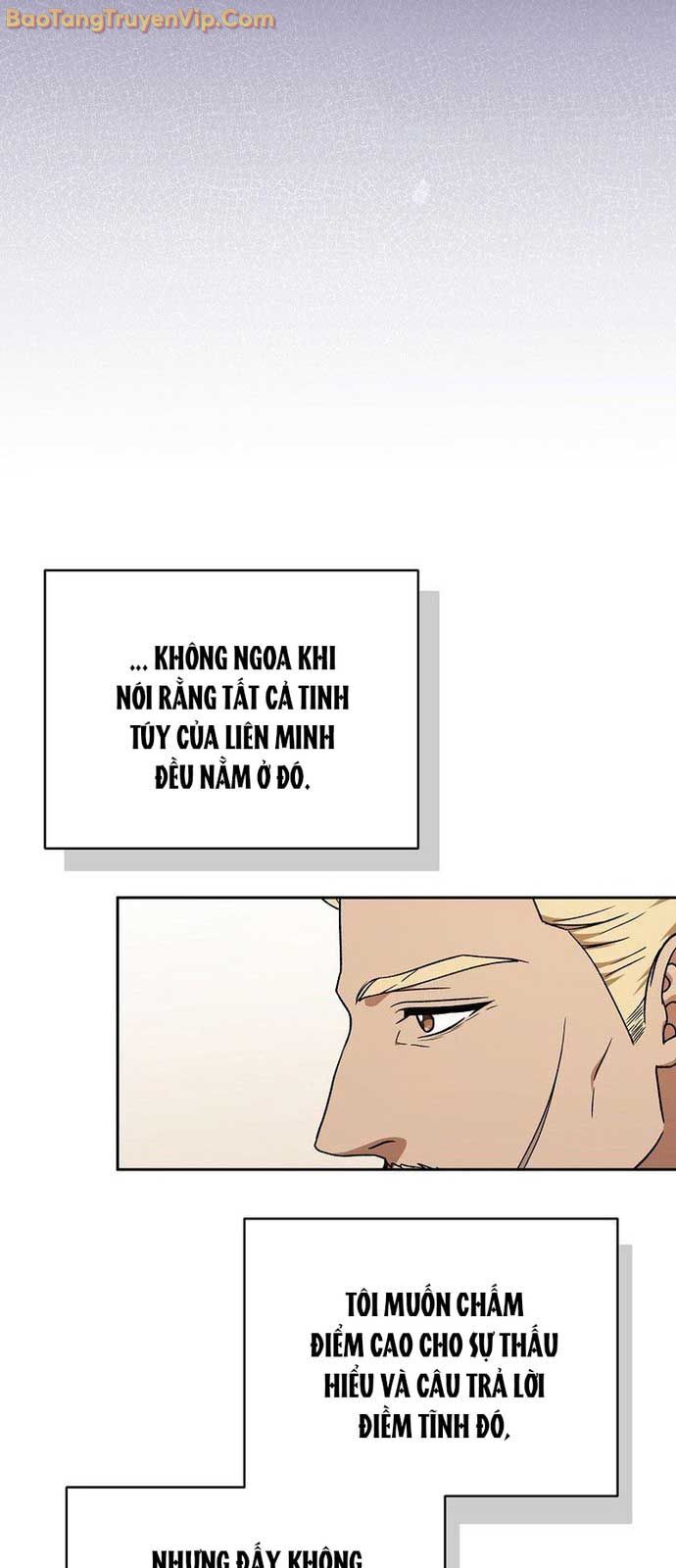 page_69