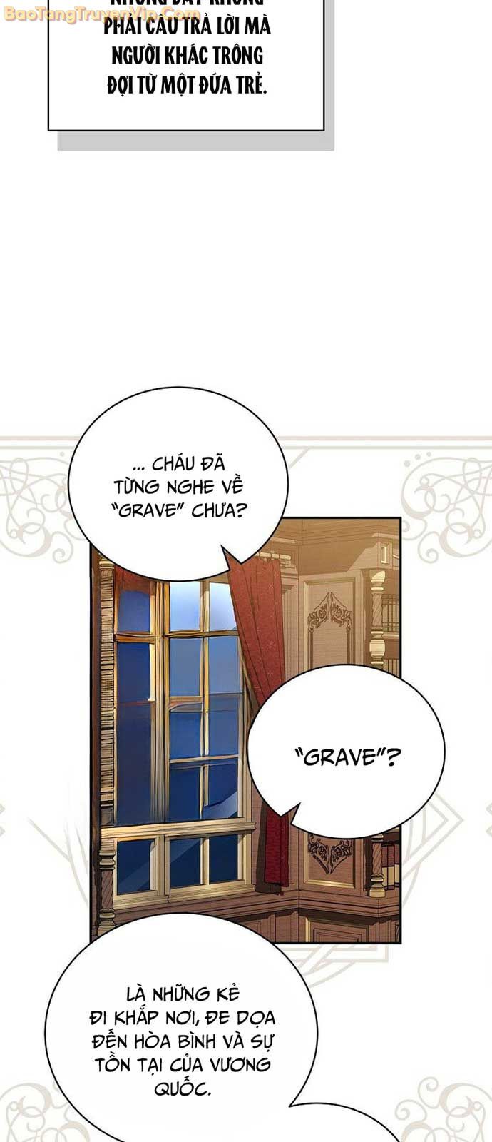 page_70