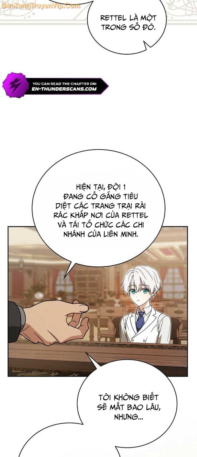 page_71