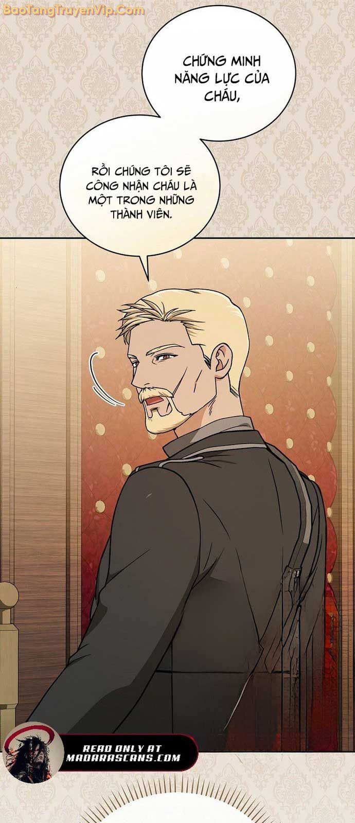 page_74