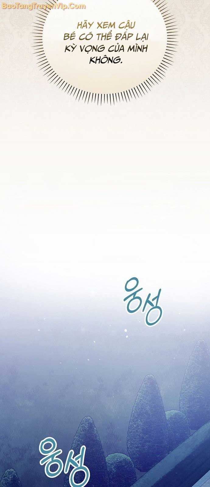 page_75