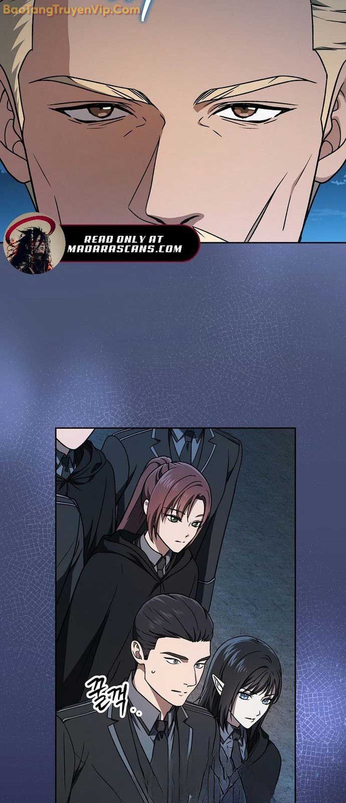 page_77