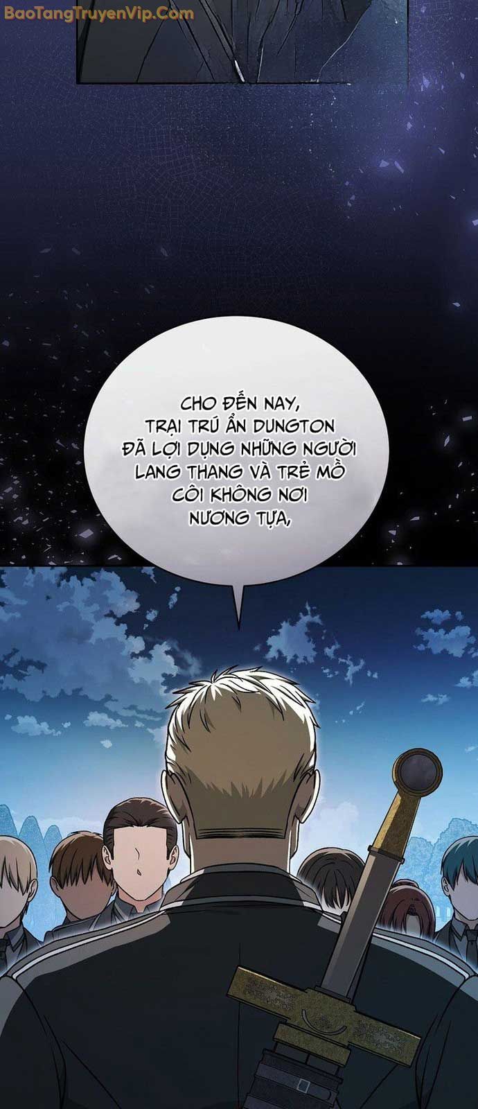 page_78