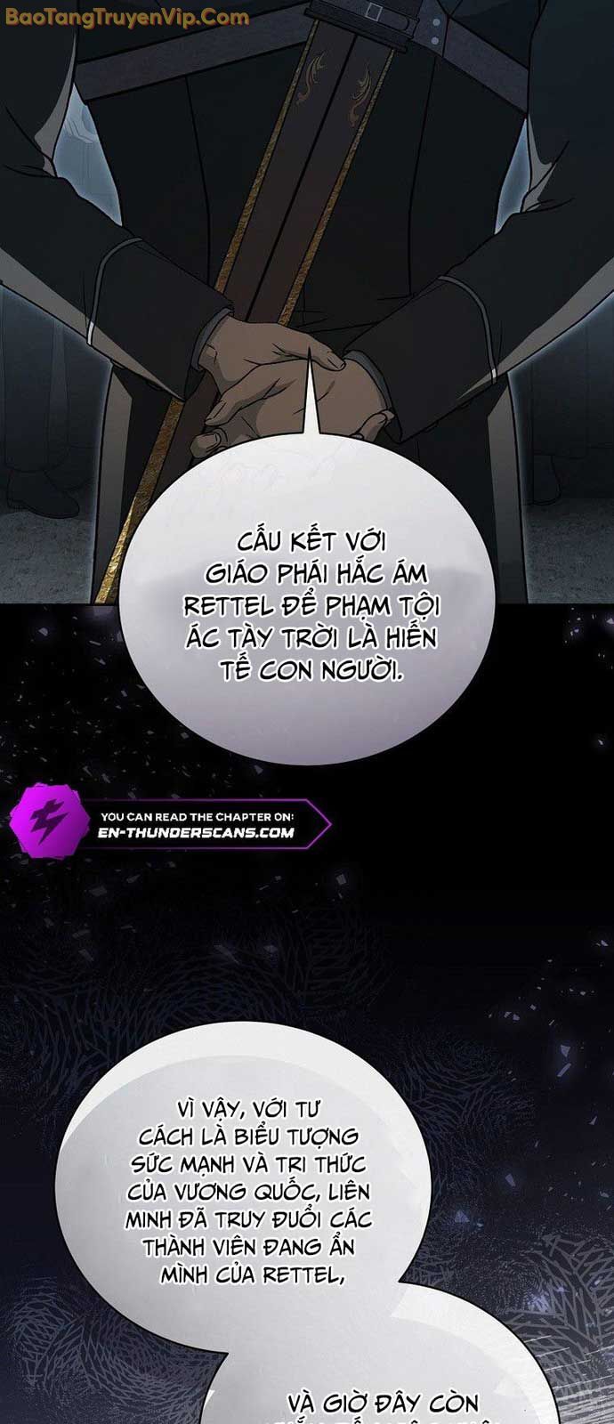 page_79