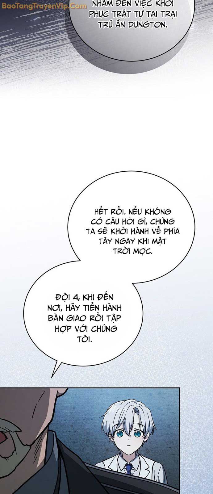 page_80