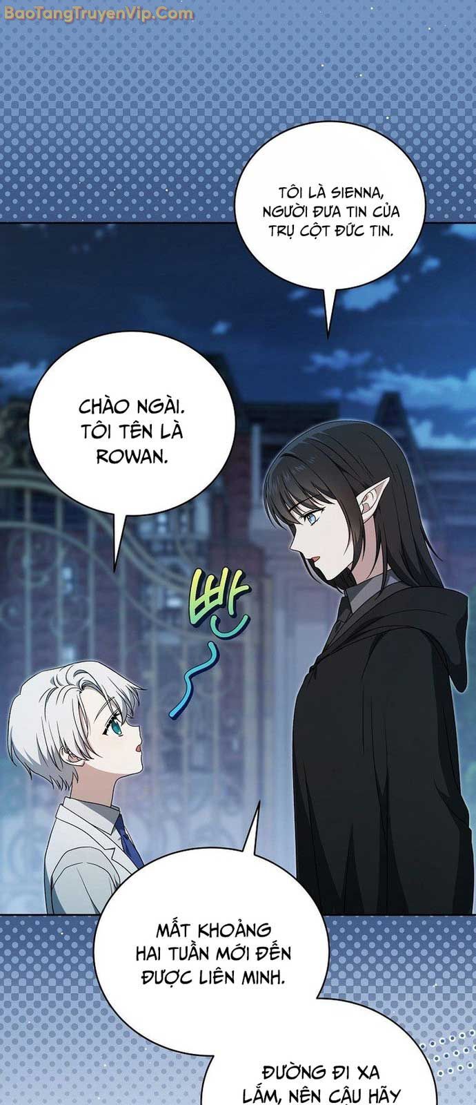 page_84