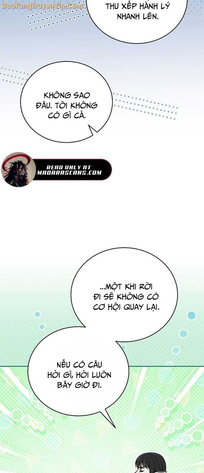 page_85