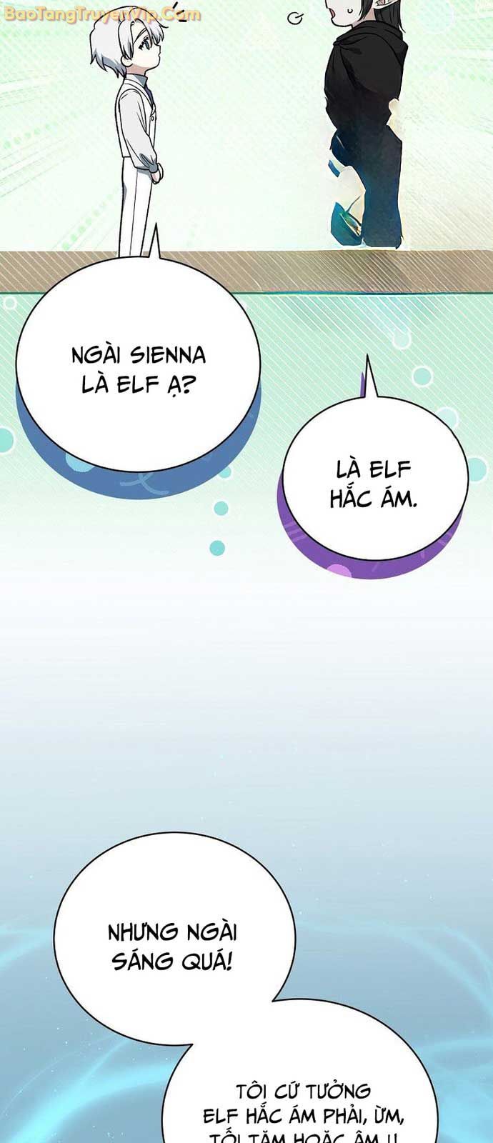 page_86