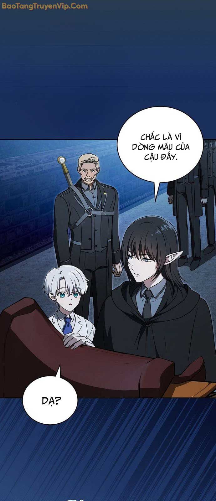 page_89