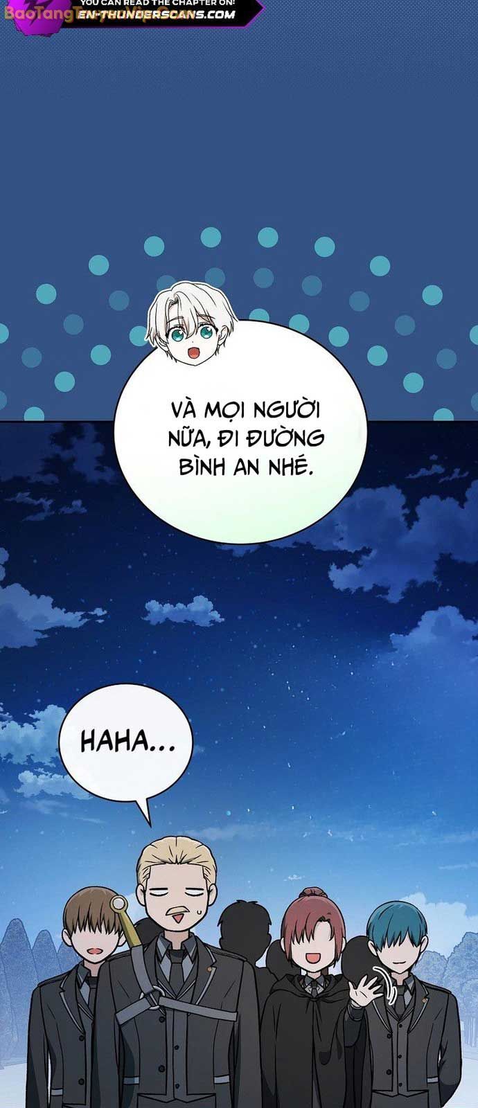 page_91