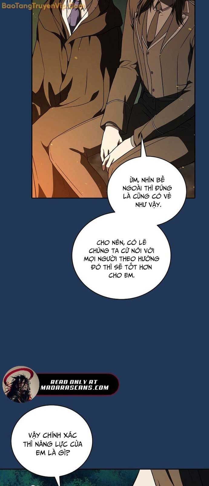 page_13