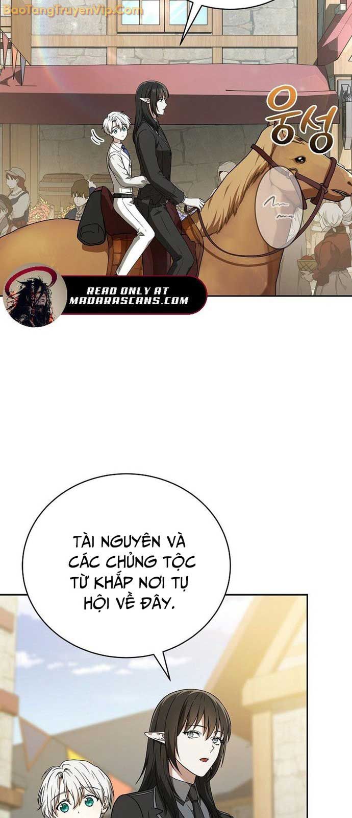 page_29