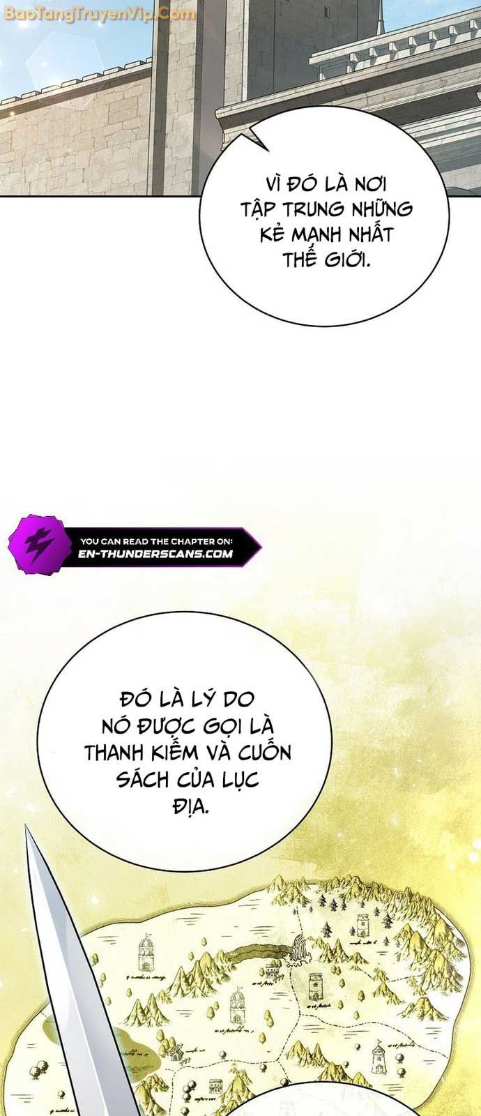page_31