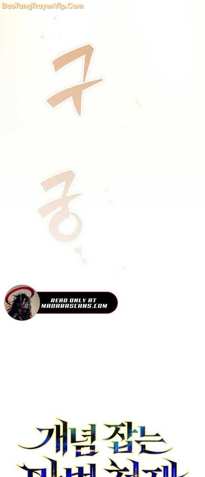 page_37