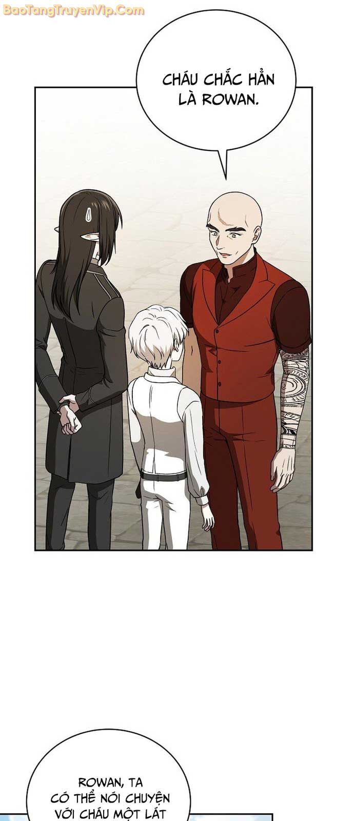 page_42