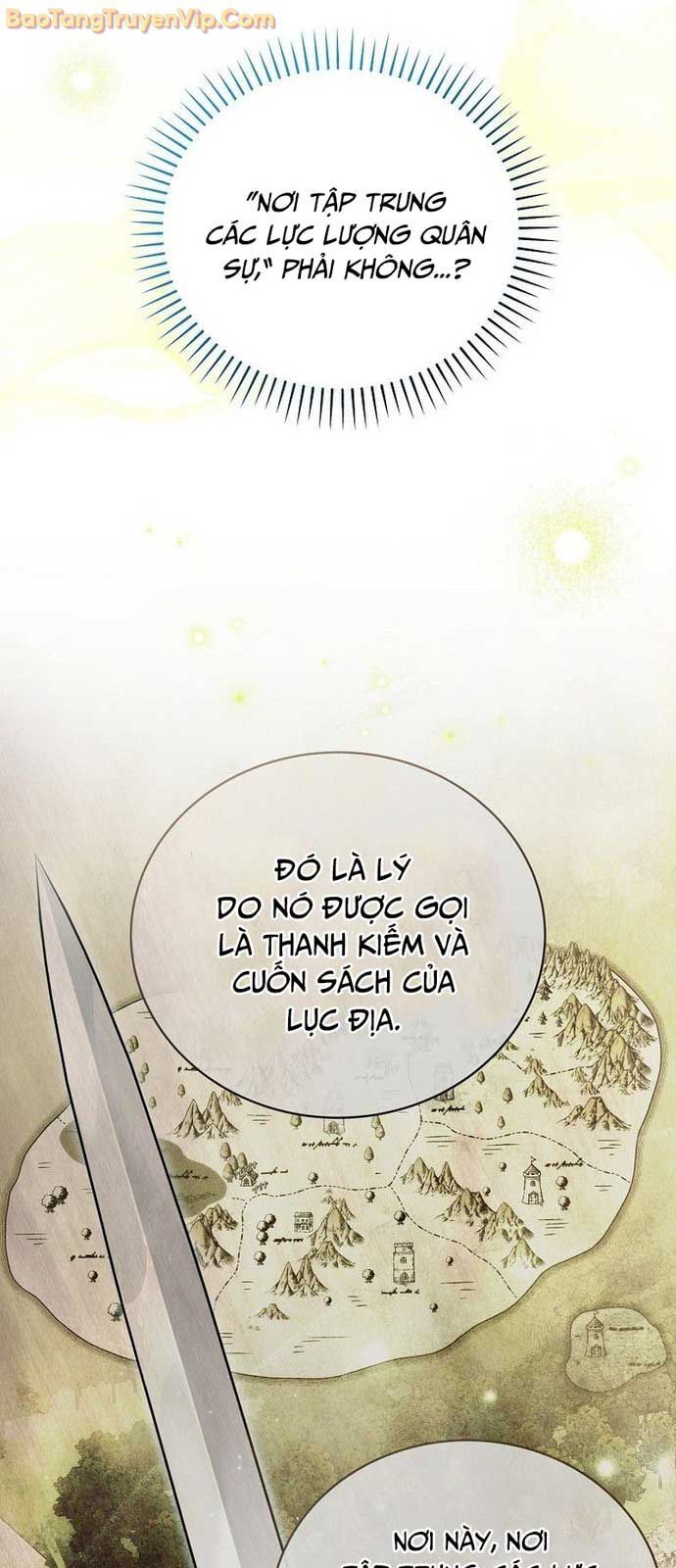 page_46