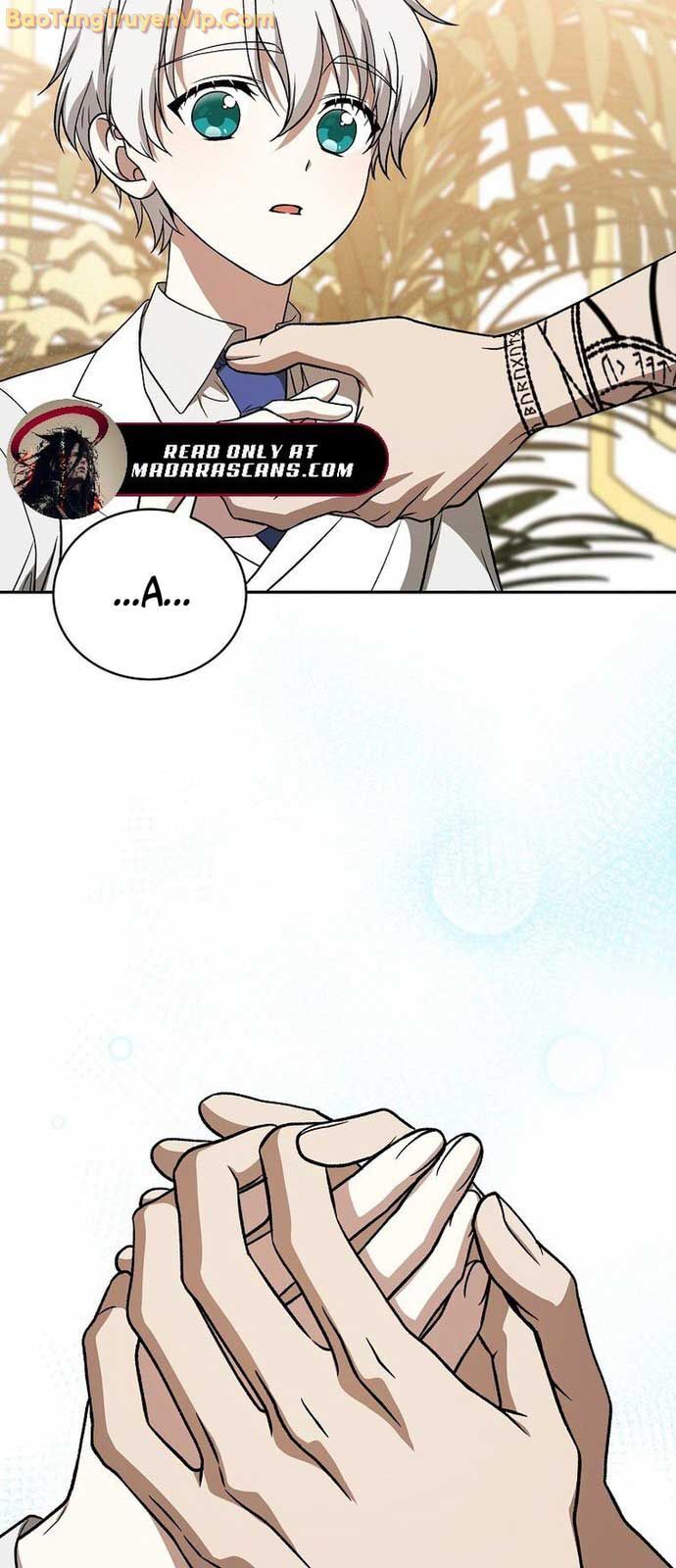 page_50