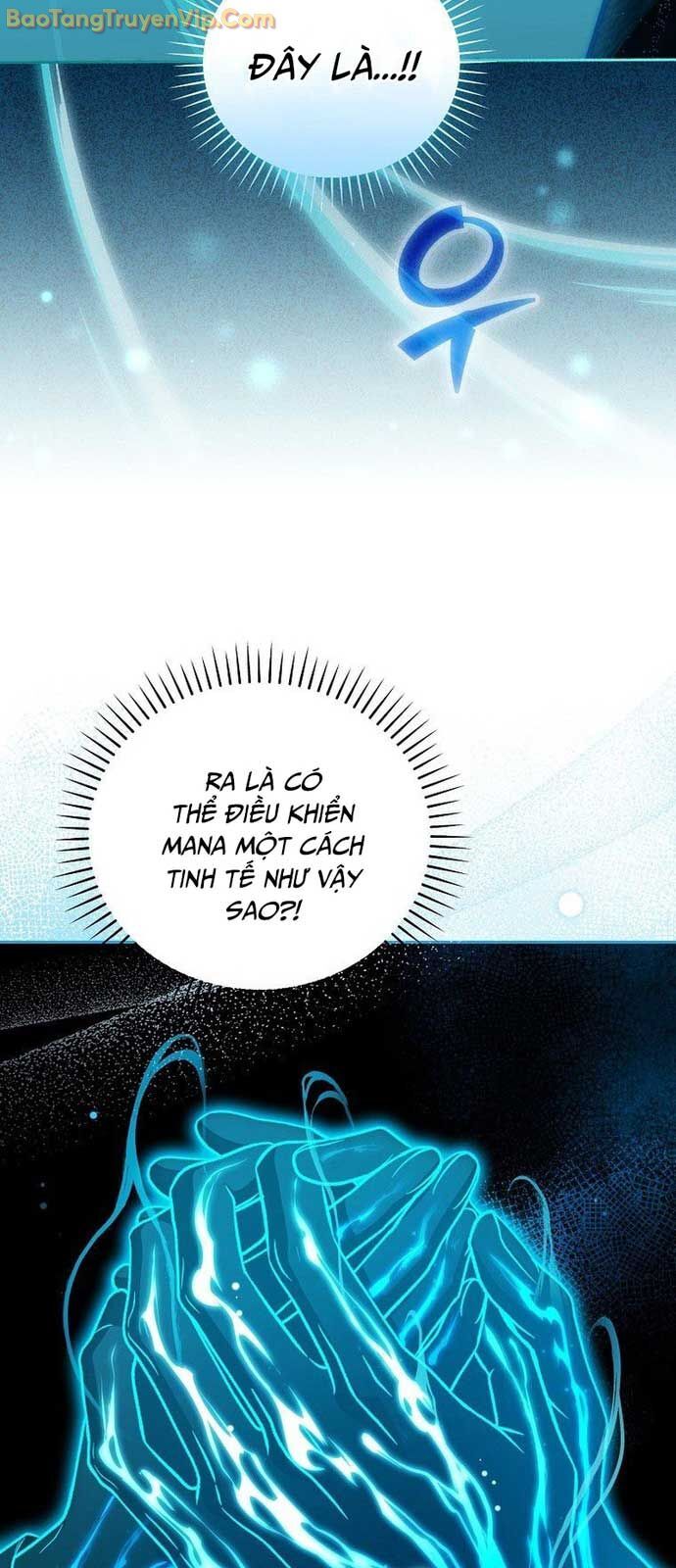 page_53
