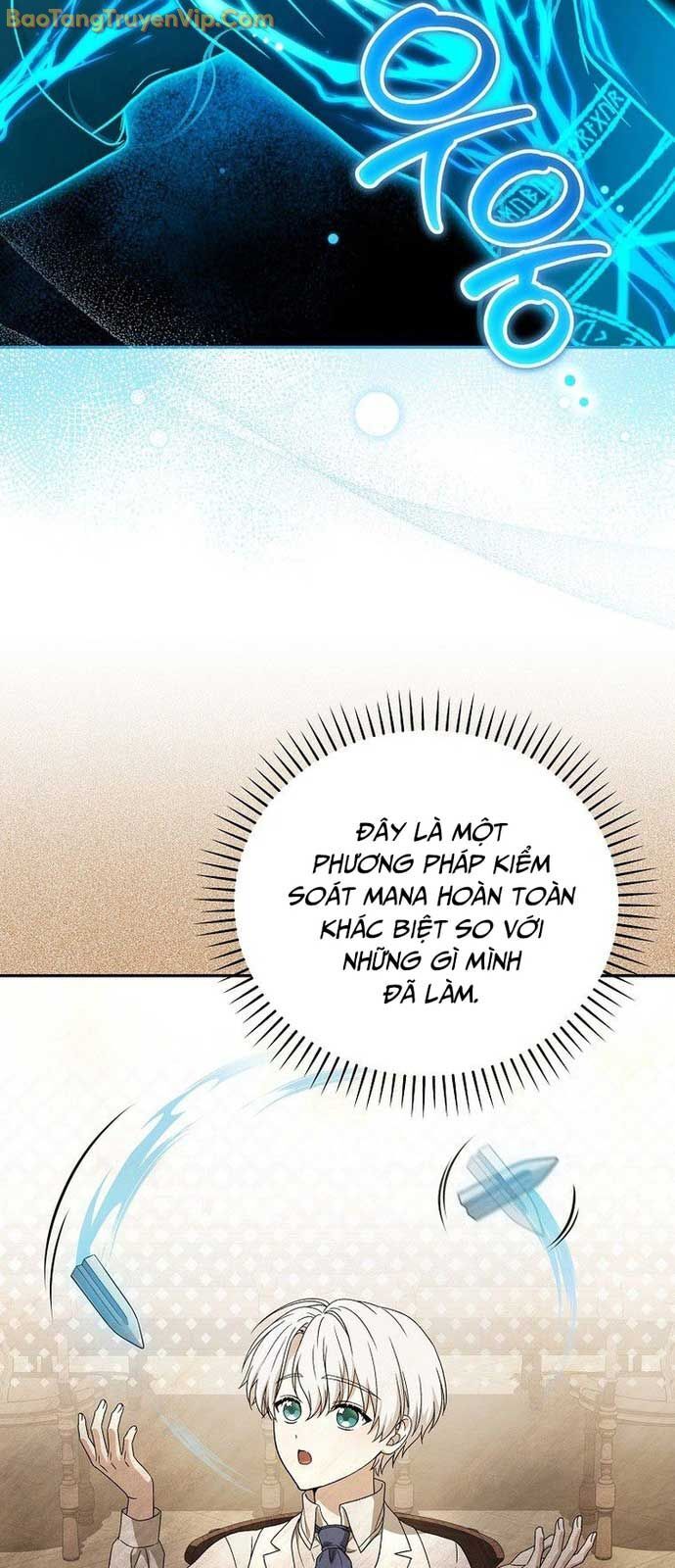 page_54