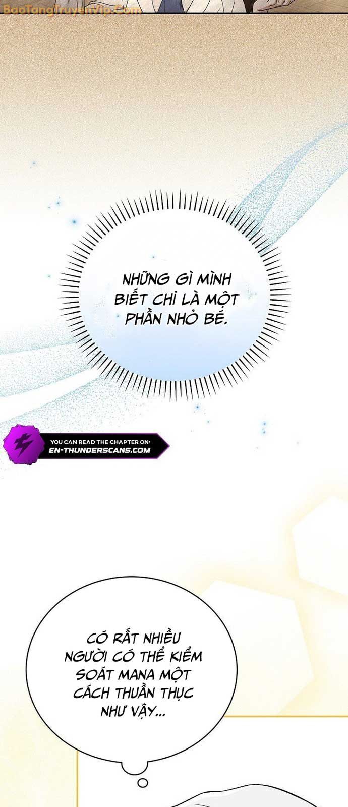 page_55