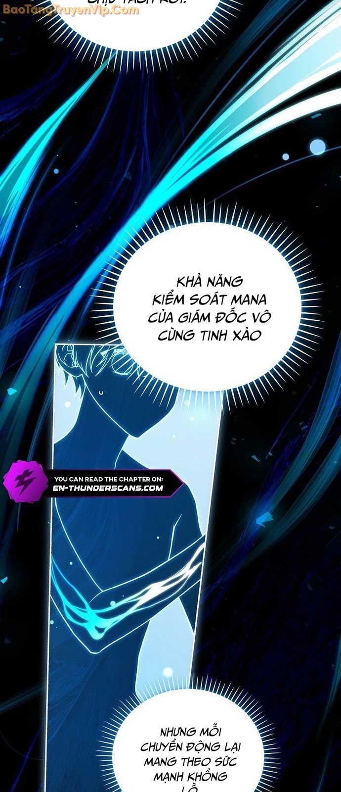 page_62