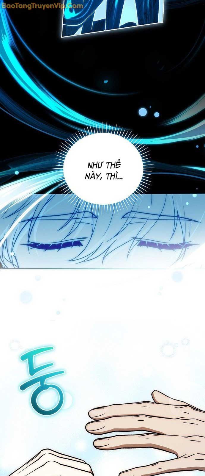 page_64