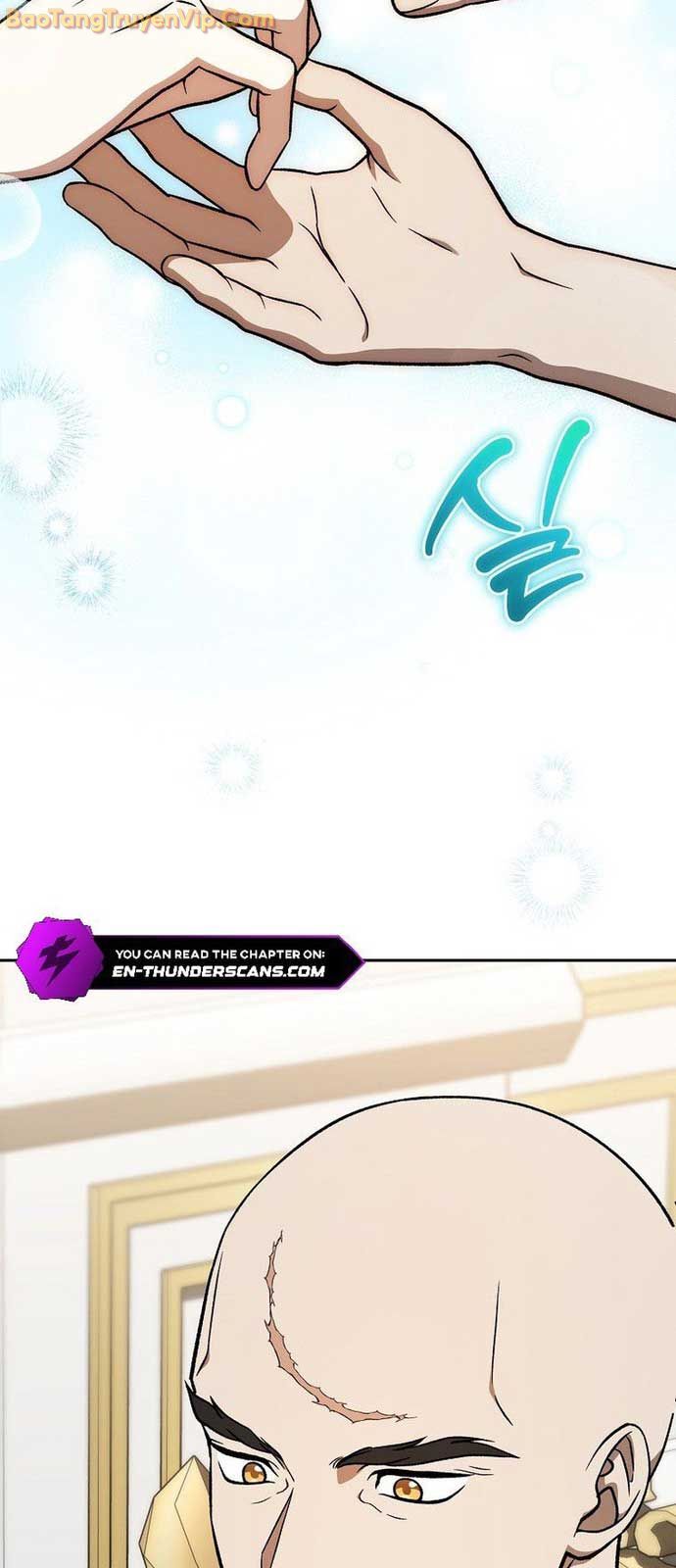 page_65