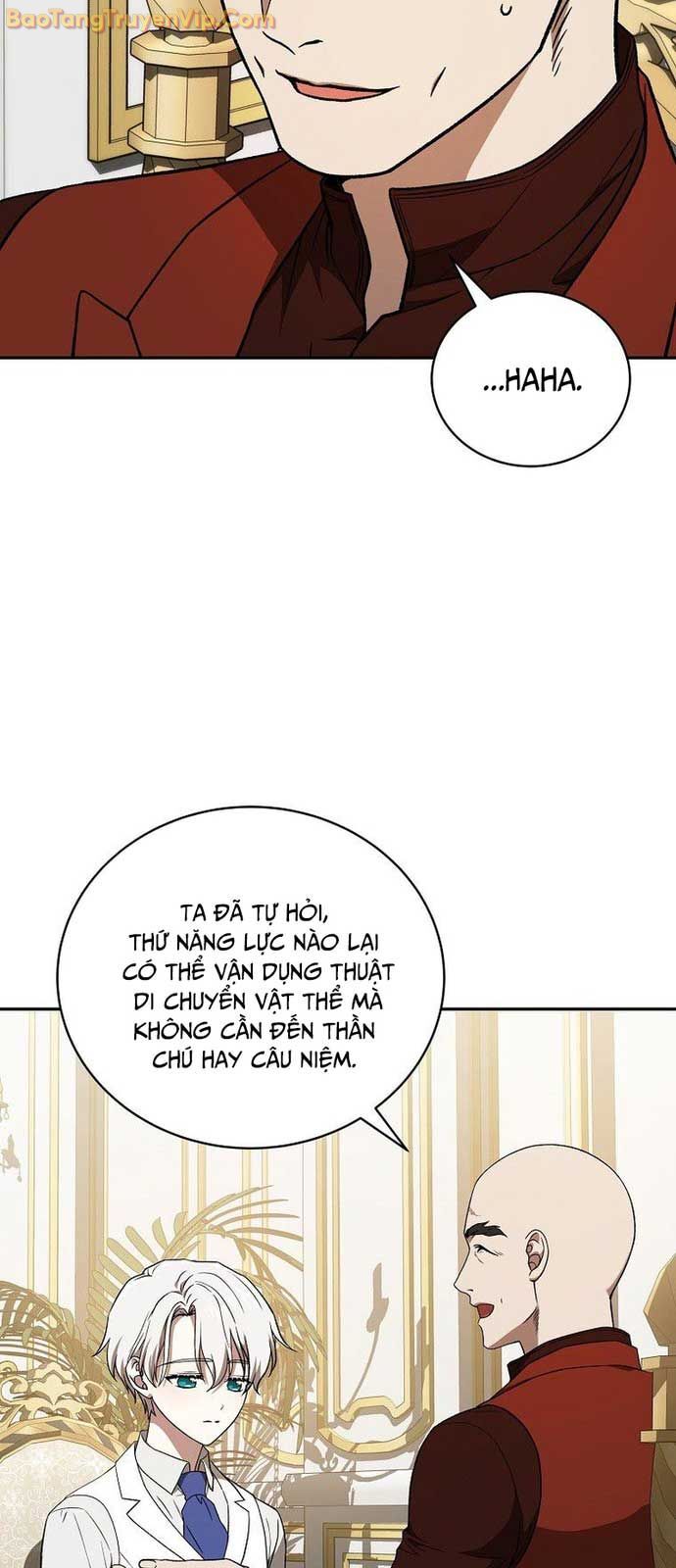 page_66